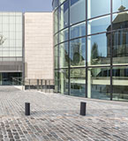 Chateau Lynch-Bages New Bordeaux Winery