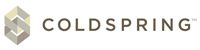 Coldspring