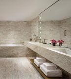 Fairmont Century Plaza Hotel and Century Plaza Towers