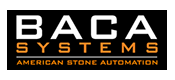 BACA Systems